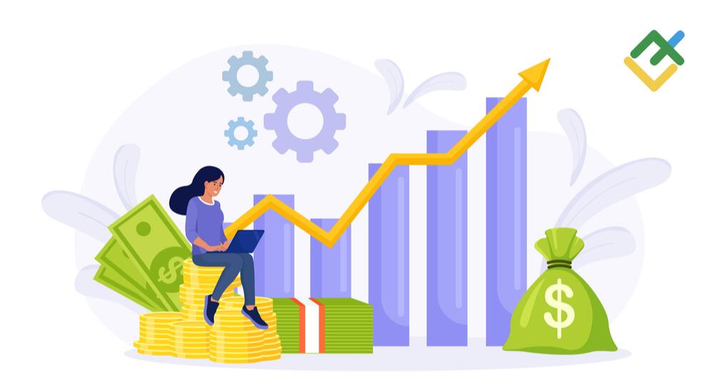 Programme-Based Investment Plan for the Kaduha–Gitwe Corridor