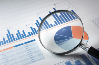 Rwanda Country Strategic Plan Evaluation